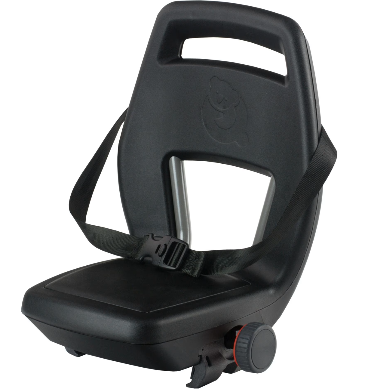 Kindersitz Qibbel 6+ Junior