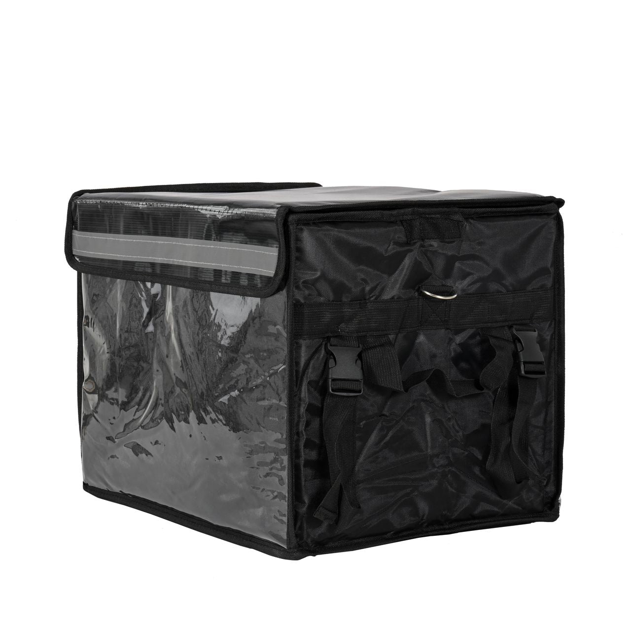 Thermo-Lieferbox