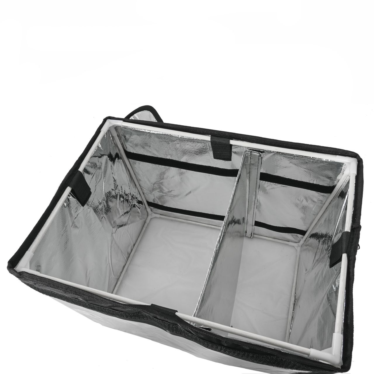 Thermo-Lieferbox