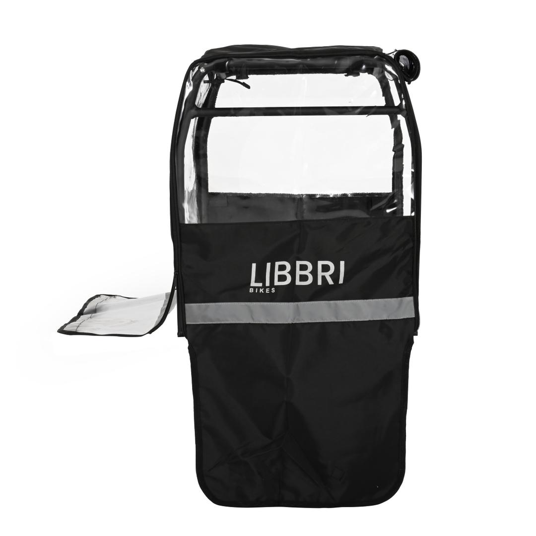 Cover Vélo 195x100cm Housse De Protection étanche Universelle Pour Vélo - Bleu - Anti-UV Et Intempéries Abri Pluie Poussière Vélo Cover Vélo 195x100cm Housse De Protection étanche Universelle Pour Vélo - Bleu - Anti-UV Et Intempéries Abri Pluie Poussière Vélo