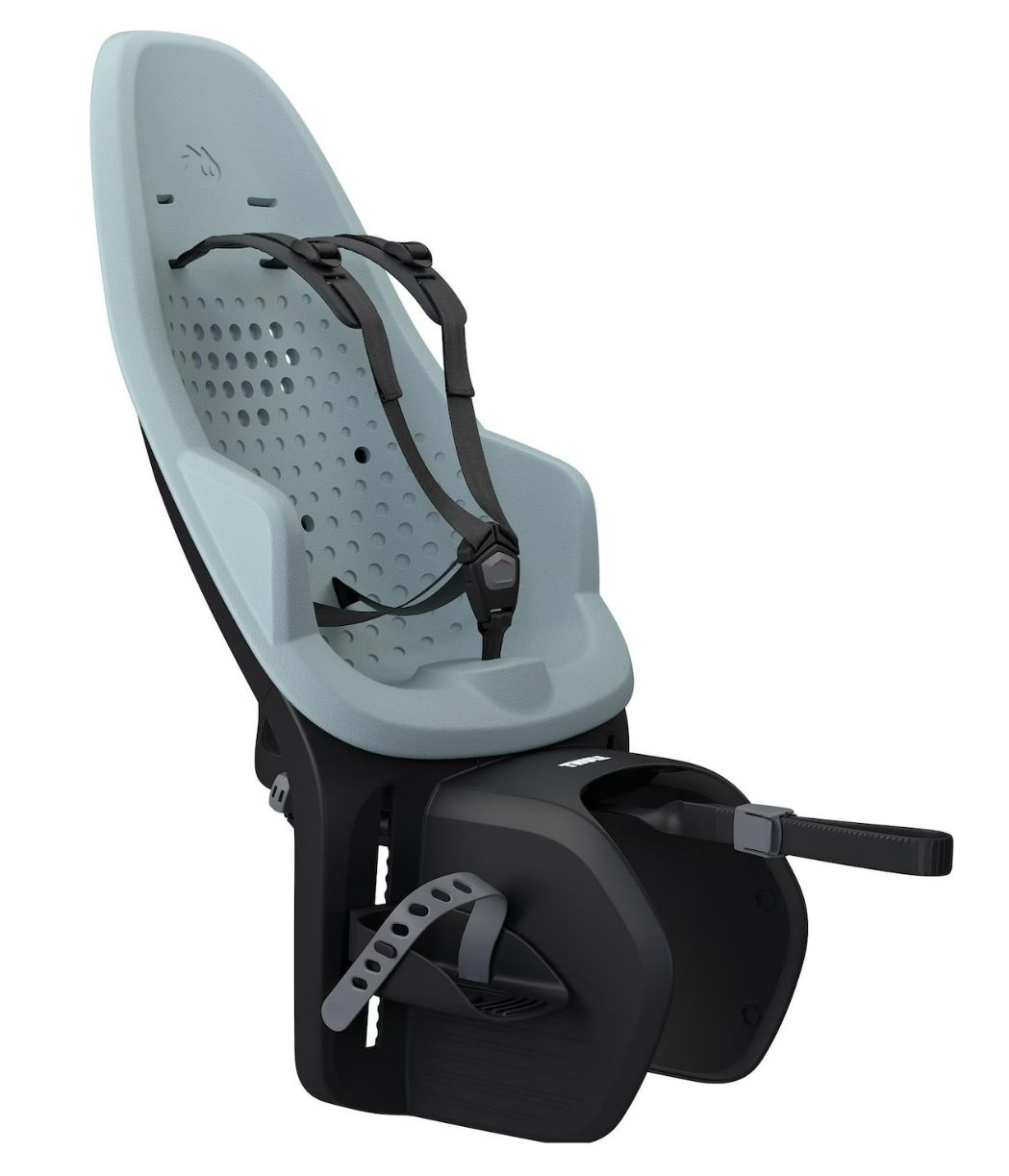 Child seat (9 months to 6 years) Thule Yepp 2 Maxi